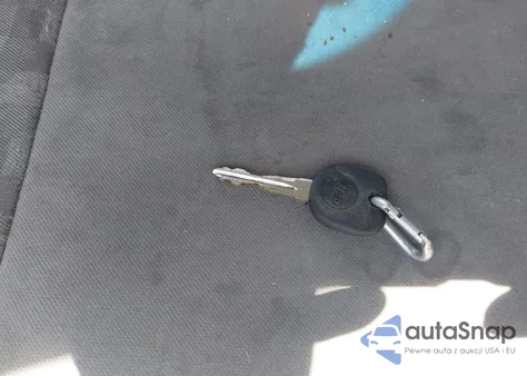 2009 Chevrolet Equinox Ls из США, поврежденный, VIN 2CNDL23F596235868